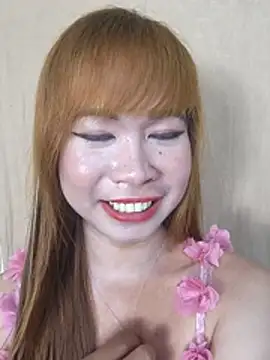 Tsfelicity_youngxx Webcam-Show