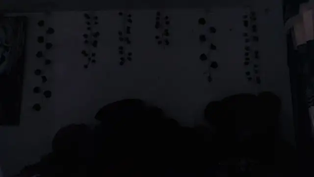 Samanta_milf84のライブXXXチャット