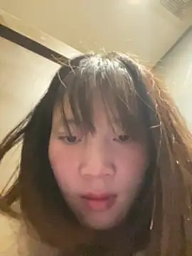 littleqiu – Live XXX-chat