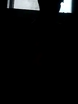 Czat XXX na żywo – 7incpink