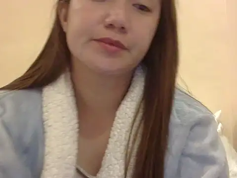 Chat +18 de Lovelyclaya ao vivo