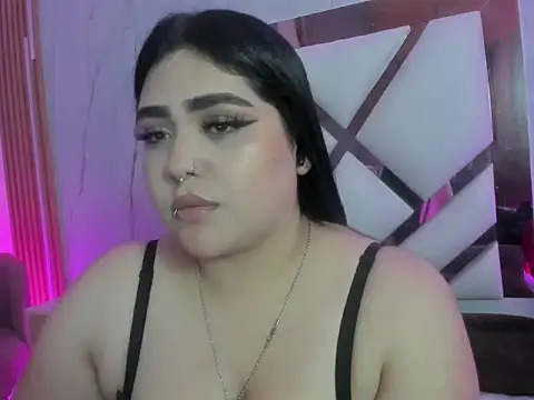 im_bunny__: απευθείας συνομιλία ΧΧΧ