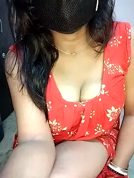 Bengalibeauty96のライブXXXチャット