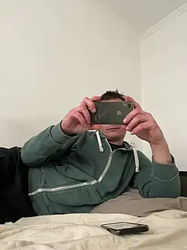 Show de viktor1992-1-1 na webcam