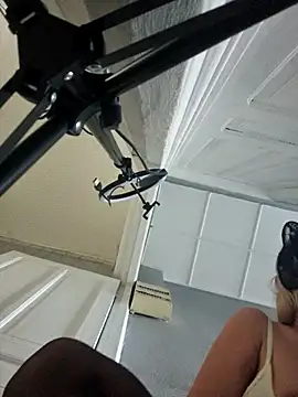 Libertine6259 Webcam-Show