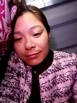 Lyla_john 웹캠 쇼