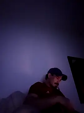 Eldiablo2055 Show in webcam