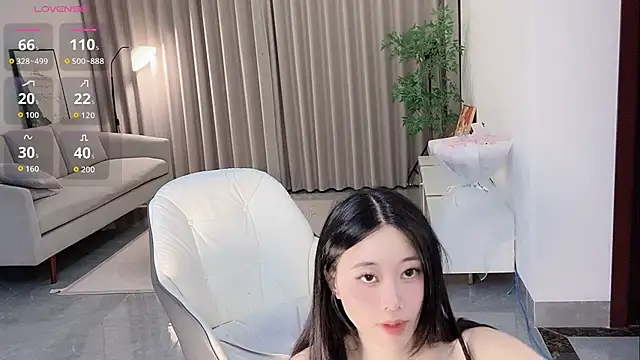 Chat +18 de xi-xii ao vivo