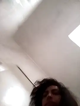 Chatroom XXX en direct de darkgodessone