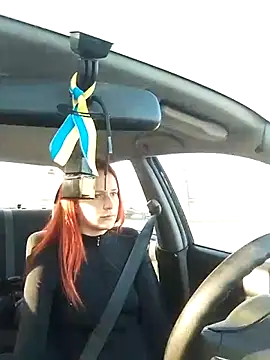 แชท XXX สดของ Lily_Viola