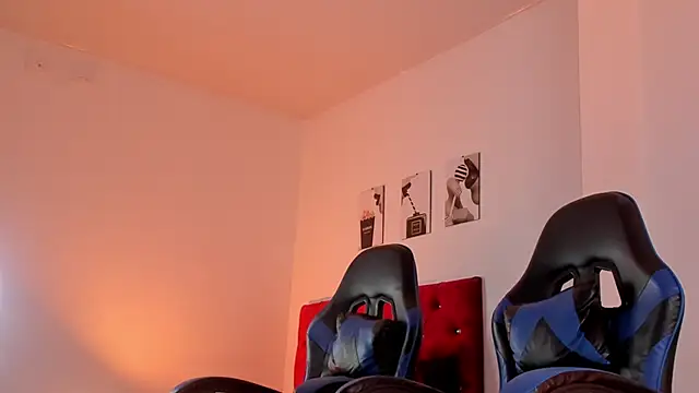 Czat XXX na żywo – Liamsubtle01