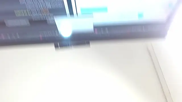 Sembang XXX Secara Langsung morticia69cs