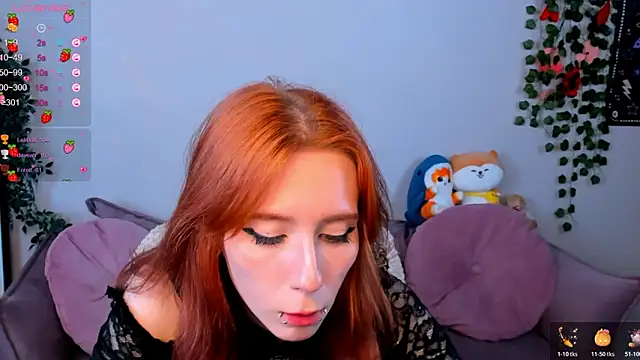 Asuka_miu – webcam-show