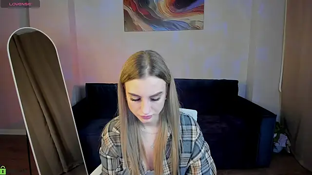 Silen_Tori 라이브 XXX 채팅