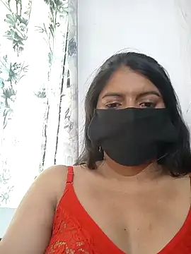 Chatroom XXX en direct de Funcouple0069