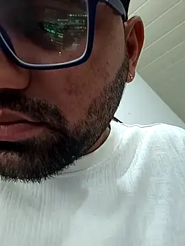 Prem_Love14 웹캠 쇼