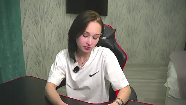 SoLefeld: απευθείας συνομιλία ΧΧΧ