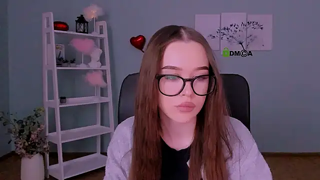 nila_eclipse – Live XXX-chat