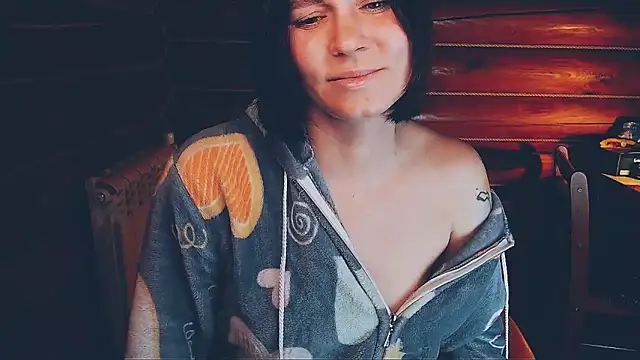 Platina_Fox's Live XXX Chat