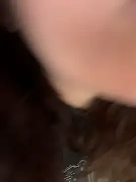 DaisyVibesss Show Webcam