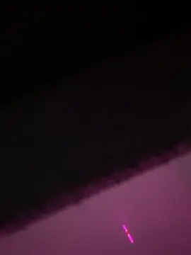 แชท XXX สดของ NotYourMiss