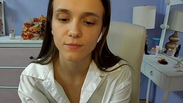 dirtyxEmily's Live XXX Chat