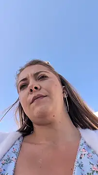 Онлайн чат XXX Risky_julia2330