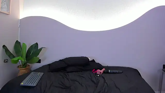 Sembang XXX Secara Langsung ainaah_