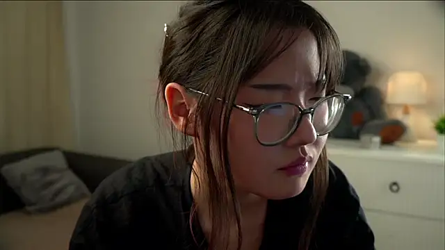 NelleMihalko: απευθείας συνομιλία ΧΧΧ