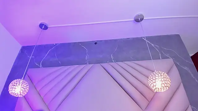 Ibbie_drasticのライブXXXチャット