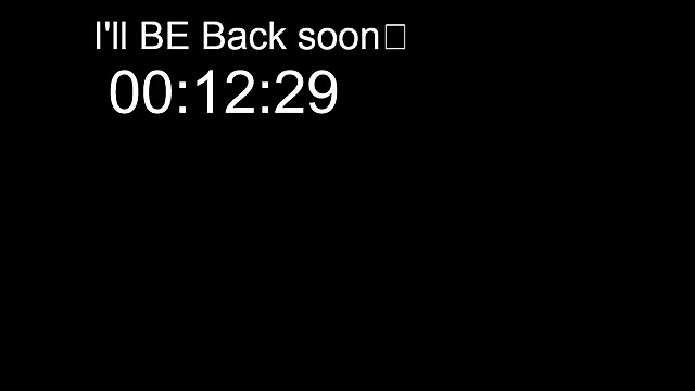 Madison_dollyのウェブカメラショー