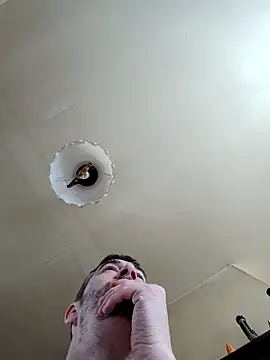 Chat XXX ao vivo de Hgay6935