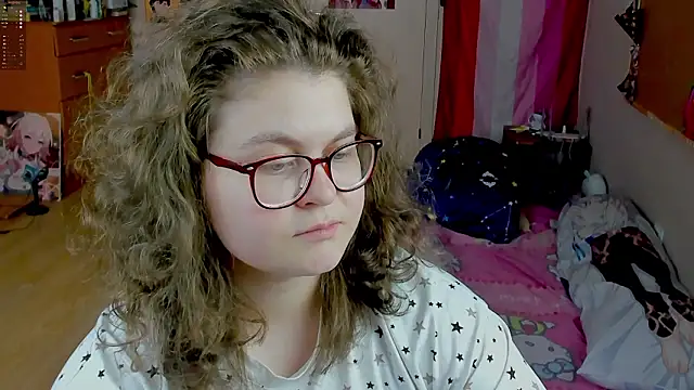 Sembang XXX Secara Langsung Sashy_Way