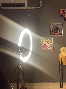 Soft_Temptationxx: онлайн-секс-чат