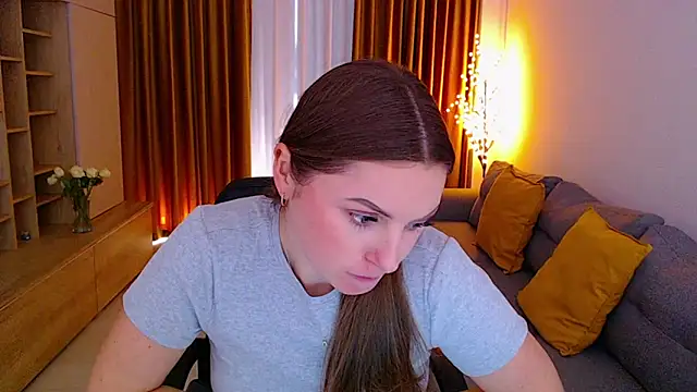 _Mia_Adams Obrolan Langsung XXX