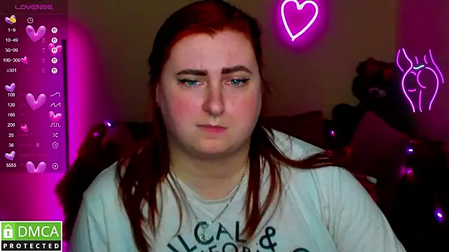 Alicia_love00 Live XXX Chat