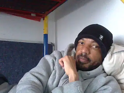 lavelle26 在線直播表演