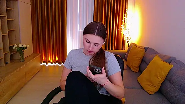 _Mia_Adams Live XXX Chat