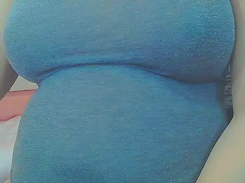 keepmepregnantTn Live XXX chat