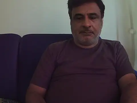 โชว์เว็บแคมของ desipapaxxx