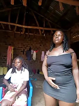 holygrail001 Live XXX-Chat