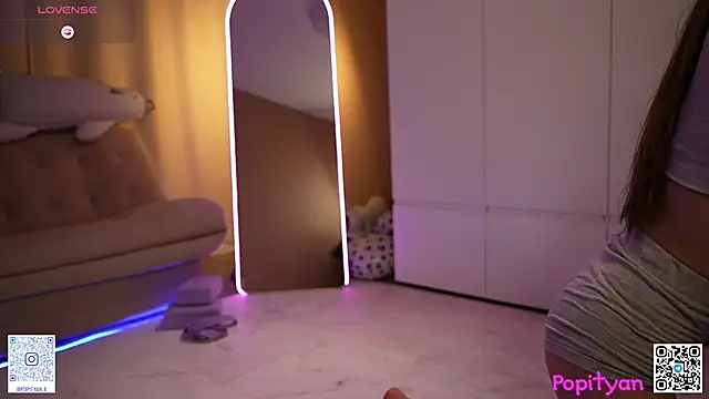 popityan1 Chat XXX live