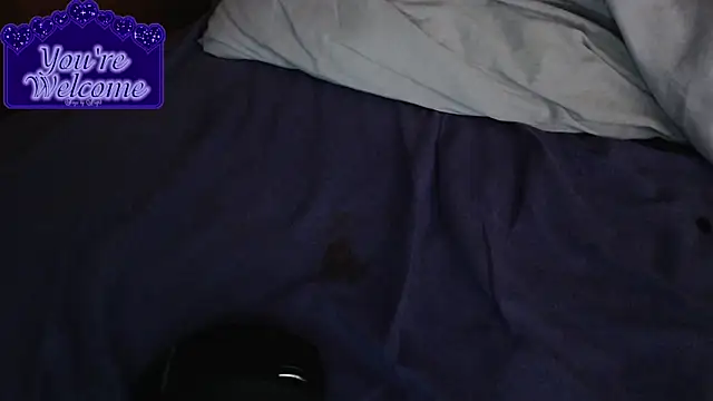 Show de webcam de martachatte