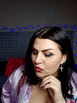 Chatroom XXX en direct de kataleya94