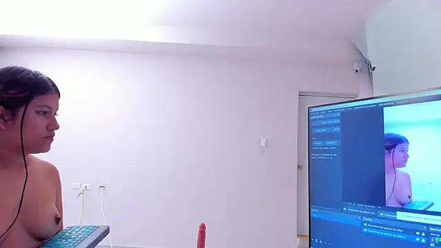 letty_straus Live XXX Chat