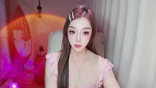 zizi-a Chat XXX in diretta