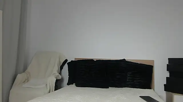 Layla23a's Live XXX Chat