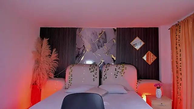 Agathaargent_ – Naživo XXX chat