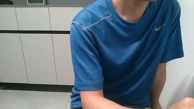 nole_china7 Obrolan Langsung XXX