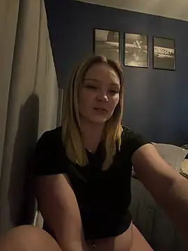 Sky25x Show in webcam